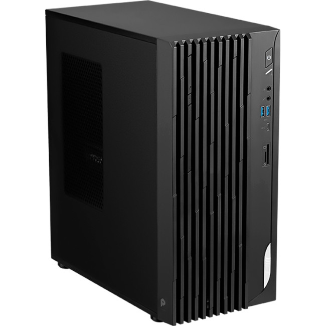 ПК MSI PRO DP180 14ANVP-1095XRU (9S6-B0A741-1095) ПК MSI PRO DP180 14ANVP-1095XRU (9S6-B0A741-1095)