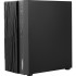 ПК MSI PRO DP180 14ANVP-1095XRU (9S6-B0A741-1095) ПК MSI PRO DP180 14ANVP-1095XRU (9S6-B0A741-1095)