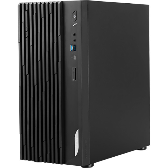 ПК MSI PRO DP180 14ANVP-1095XRU (9S6-B0A741-1095) ПК MSI PRO DP180 14ANVP-1095XRU (9S6-B0A741-1095)