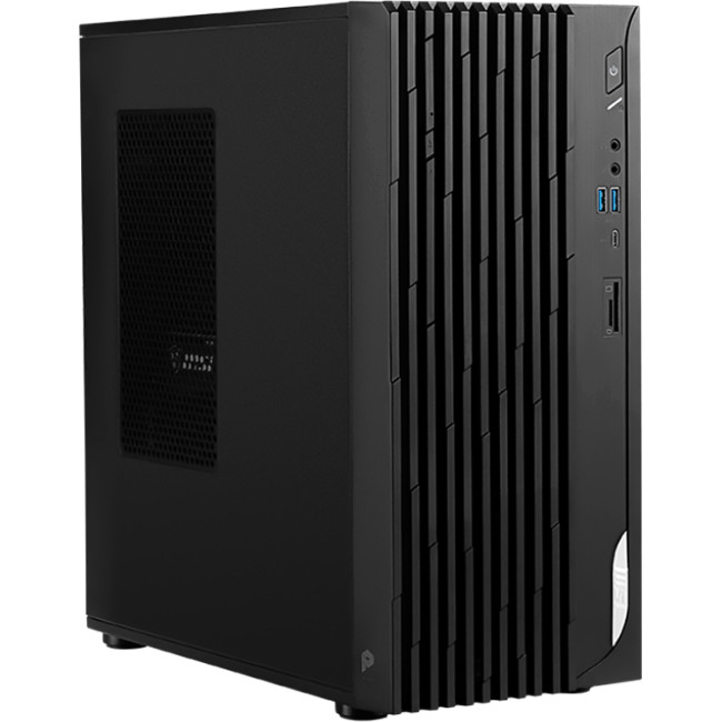 ПК MSI PRO DP180 14ANVP-1095XRU (9S6-B0A741-1095) ПК MSI PRO DP180 14ANVP-1095XRU (9S6-B0A741-1095)