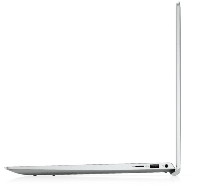 Ноутбук Dell Inspiron 5505 Ноутбук Dell Inspiron 5505