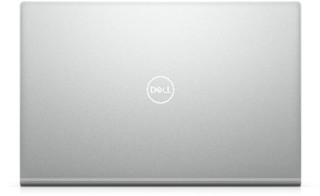 Ноутбук Dell Inspiron 5505 Ноутбук Dell Inspiron 5505