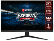 Монитор MSI Optix G271 Монитор MSI Optix G271