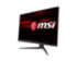 Монитор MSI Optix G271 Монитор MSI Optix G271
