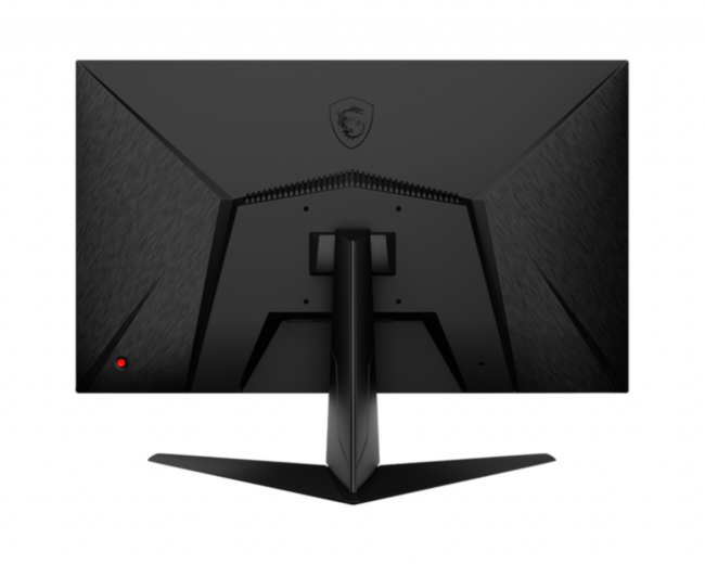 Монитор MSI Optix G271 Монитор MSI Optix G271