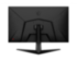 Монитор MSI Optix G271 Монитор MSI Optix G271