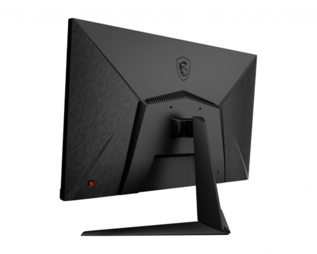 Монитор MSI Optix G271 Монитор MSI Optix G271