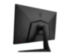 Монитор MSI Optix G271 Монитор MSI Optix G271