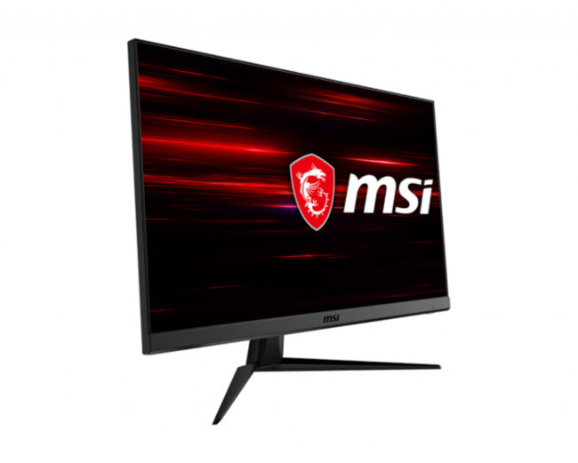 Монитор MSI Optix G271 Монитор MSI Optix G271