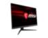 Монитор MSI Optix G271 Монитор MSI Optix G271