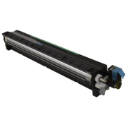 Блок проявки для моделей IMC2000-2500: пурпурный Ricoh D0BK3002