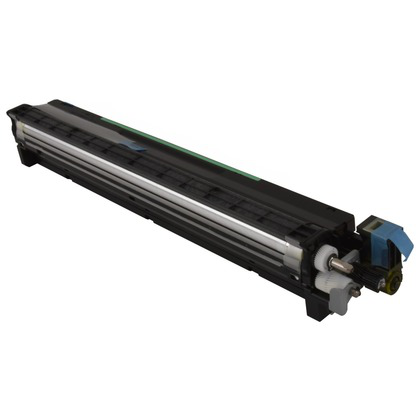 Блок проявки для моделей IMC2000-2500: пурпурный Ricoh D0BK3002