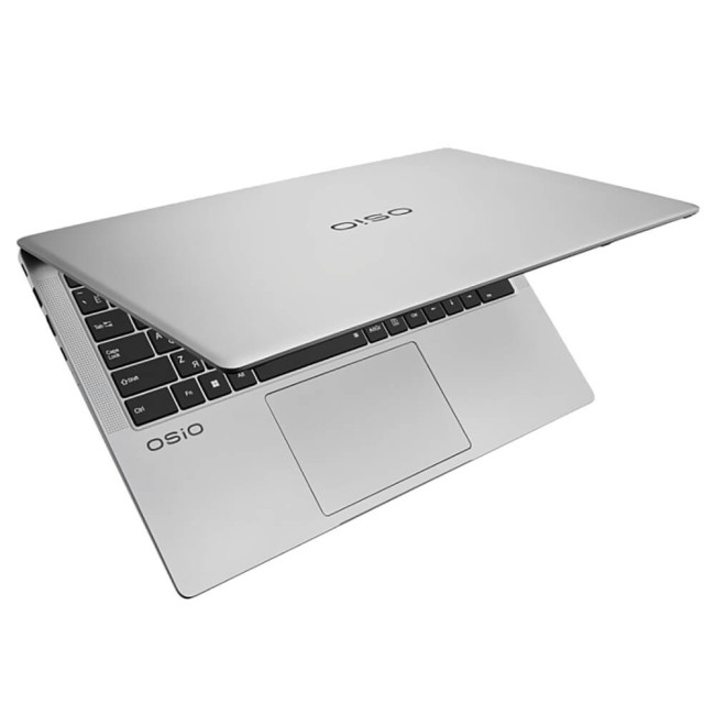 Ноутбук Ноутбук OSIO FocusLine F150i-010