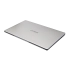 Ноутбук Ноутбук OSIO FocusLine F150i-010