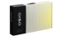 Ноутбук Ноутбук OSIO FocusLine F150i-010