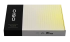 Ноутбук Ноутбук OSIO FocusLine F150i-010