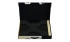 Ноутбук Ноутбук OSIO FocusLine F150i-010