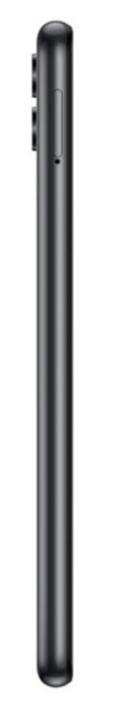 Смартфон Samsung SM-A045FZKDMEB Смартфон Samsung SM-A045FZKDMEB