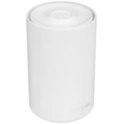 Точка доступа TP-Link Deco X20-4G(1-pack)