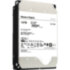 Жесткий диск Western Digital Ultrastar DC HC550 16Tb (WUH721816AL5204)