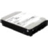 Жесткий диск Western Digital Ultrastar DC HC550 16Tb (WUH721816AL5204)