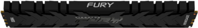 Память оперативная Kingston FURY Renegade KF426C13RB1/16