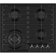 Встраиваемая варочная панель KORTING Korting HG 674 CTSN