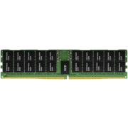 Память оперативная Samsung Electronics M321R8GA0EB2-CWMXJ Память оперативная Samsung Electronics M321R8GA0EB2-CWMXJ