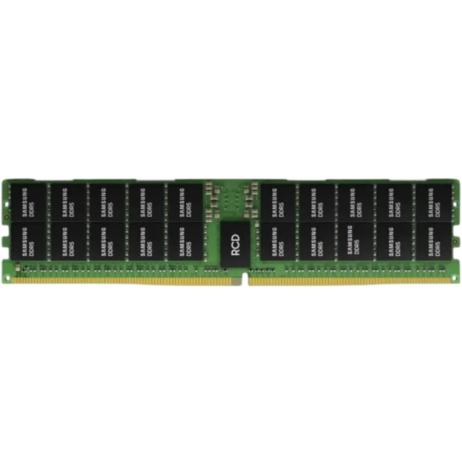 Память оперативная Samsung Electronics M321R8GA0EB2-CWMXJ Память оперативная Samsung Electronics M321R8GA0EB2-CWMXJ
