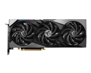 Видеокарта MSI GeForce RTX 4060 Ti GAMING SLIM 16G Видеокарта MSI GeForce RTX 4060 Ti GAMING SLIM 16G