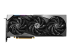 Видеокарта MSI GeForce RTX 4060 Ti GAMING SLIM 16G Видеокарта MSI GeForce RTX 4060 Ti GAMING SLIM 16G