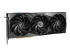 Видеокарта MSI GeForce RTX 4060 Ti GAMING SLIM 16G Видеокарта MSI GeForce RTX 4060 Ti GAMING SLIM 16G