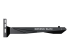 Видеокарта MSI GeForce RTX 4060 Ti GAMING SLIM 16G Видеокарта MSI GeForce RTX 4060 Ti GAMING SLIM 16G
