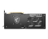Видеокарта MSI GeForce RTX 4060 Ti GAMING SLIM 16G Видеокарта MSI GeForce RTX 4060 Ti GAMING SLIM 16G