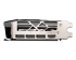 Видеокарта MSI GeForce RTX 4060 Ti GAMING SLIM 16G Видеокарта MSI GeForce RTX 4060 Ti GAMING SLIM 16G