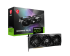 Видеокарта MSI GeForce RTX 4060 Ti GAMING SLIM 16G Видеокарта MSI GeForce RTX 4060 Ti GAMING SLIM 16G