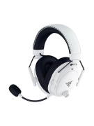 Гарнитура Razer BlackShark V3 Pro - White Razer RZ04-05400200-R3M1