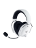 Гарнитура Razer BlackShark V3 Pro - White Razer RZ04-05400200-R3M1 Гарнитура Razer BlackShark V3 Pro - White Razer RZ04-05400200-R3M1