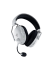 Гарнитура Razer BlackShark V3 Pro - White Razer RZ04-05400200-R3M1 Гарнитура Razer BlackShark V3 Pro - White Razer RZ04-05400200-R3M1