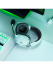 Гарнитура Razer BlackShark V3 Pro - White Razer RZ04-05400200-R3M1 Гарнитура Razer BlackShark V3 Pro - White Razer RZ04-05400200-R3M1