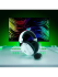 Гарнитура Razer BlackShark V3 Pro - White Razer RZ04-05400200-R3M1 Гарнитура Razer BlackShark V3 Pro - White Razer RZ04-05400200-R3M1
