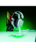 Гарнитура Razer BlackShark V3 Pro - White Razer RZ04-05400200-R3M1 Гарнитура Razer BlackShark V3 Pro - White Razer RZ04-05400200-R3M1