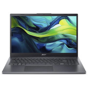 Ноутбук Acer NX.KXRCD.008 Ноутбук Acer NX.KXRCD.008