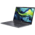 Ноутбук Acer NX.KXRCD.008 Ноутбук Acer NX.KXRCD.008
