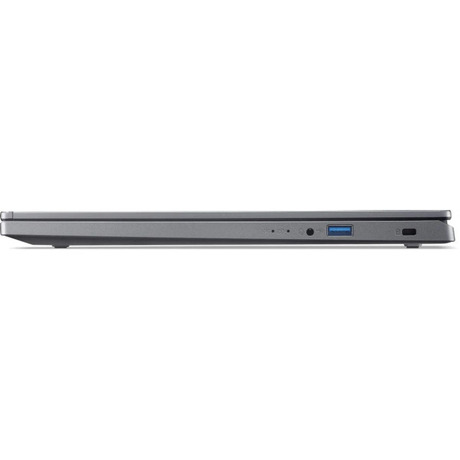 Ноутбук Acer NX.KXRCD.008 Ноутбук Acer NX.KXRCD.008