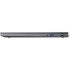 Ноутбук Acer NX.KXRCD.008 Ноутбук Acer NX.KXRCD.008