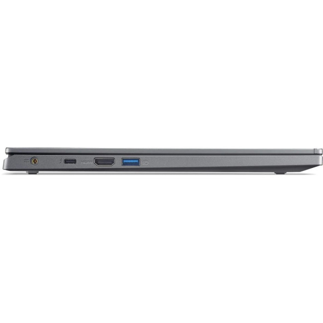 Ноутбук Acer NX.KXRCD.008 Ноутбук Acer NX.KXRCD.008
