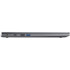 Ноутбук Acer NX.KXRCD.008 Ноутбук Acer NX.KXRCD.008