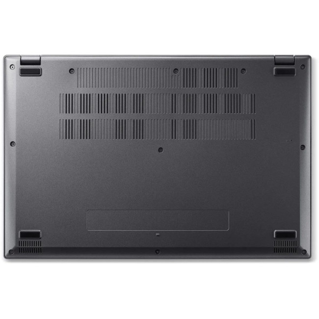 Ноутбук Acer NX.KXRCD.008 Ноутбук Acer NX.KXRCD.008