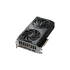 Видеокарта GIGABYTE GV-N5060WF2-8GD Видеокарта GIGABYTE GV-N5060WF2-8GD